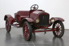 1919 Ford Model T For Sale | Ad Id 2146368929