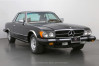 1979 Mercedes-Benz 450SLC For Sale | Ad Id 2146368952
