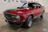 1970 Ford Mustang Mach 1 For Sale | Ad Id 2146368954