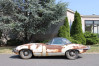 1962 Jaguar XKE For Sale | Ad Id 2146368959