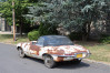 1962 Jaguar XKE For Sale | Ad Id 2146368959