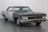 1966 Chevrolet Chevelle For Sale | Ad Id 2146368974