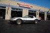 1978 Chevrolet Corvette For Sale | Ad Id 2146368987