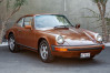 1976 Porsche 912E For Sale | Ad Id 2146368997