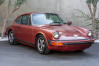 1977 Porsche 911S Coupe For Sale | Ad Id 2146368998