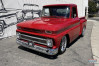 1966 Chevrolet C10 For Sale | Ad Id 2146369011