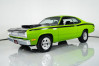 1973 Plymouth Duster For Sale | Ad Id 2146369016