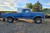 1976 Ford F150 For Sale | Ad Id 2146369029