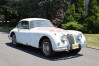 1958 Jaguar XK150 For Sale | Ad Id 2146369037