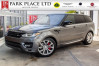 2016 Land Rover Range Rover Sport For Sale | Ad Id 2146369045