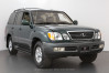 1999 Lexus LX470 For Sale | Ad Id 2146369068
