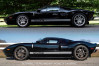 2006 Ford GT For Sale | Ad Id 2146369075 2006 Ford GT For Sale | Ad Id 2146369075