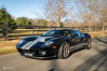 2006 Ford GT For Sale | Ad Id 2146369075 2006 Ford GT For Sale | Ad Id 2146369075