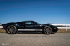 2006 Ford GT For Sale | Ad Id 2146369075 2006 Ford GT For Sale | Ad Id 2146369075