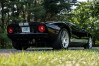 2006 Ford GT For Sale | Ad Id 2146369075 2006 Ford GT For Sale | Ad Id 2146369075