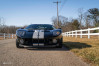 2006 Ford GT For Sale | Ad Id 2146369075 2006 Ford GT For Sale | Ad Id 2146369075