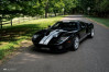 2006 Ford GT For Sale | Ad Id 2146369075