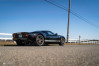 2006 Ford GT For Sale | Ad Id 2146369075