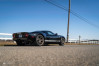 2006 Ford GT For Sale | Ad Id 2146369075 2006 Ford GT For Sale | Ad Id 2146369075