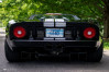 2006 Ford GT For Sale | Ad Id 2146369075