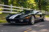 2006 Ford GT For Sale | Ad Id 2146369075