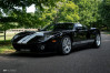 2006 Ford GT For Sale | Ad Id 2146369075 2006 Ford GT For Sale | Ad Id 2146369075