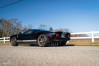 2006 Ford GT For Sale | Ad Id 2146369075 2006 Ford GT For Sale | Ad Id 2146369075
