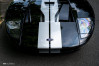 2006 Ford GT For Sale | Ad Id 2146369075