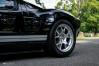 2006 Ford GT For Sale | Ad Id 2146369075 2006 Ford GT For Sale | Ad Id 2146369075
