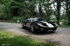 2006 Ford GT For Sale | Ad Id 2146369075 2006 Ford GT For Sale | Ad Id 2146369075