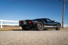 2006 Ford GT For Sale | Ad Id 2146369075 2006 Ford GT For Sale | Ad Id 2146369075