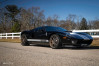 2006 Ford GT For Sale | Ad Id 2146369075 2006 Ford GT For Sale | Ad Id 2146369075
