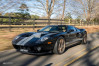 2006 Ford GT For Sale | Ad Id 2146369075 2006 Ford GT For Sale | Ad Id 2146369075