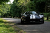 2006 Ford GT For Sale | Ad Id 2146369075 2006 Ford GT For Sale | Ad Id 2146369075