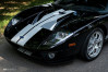 2006 Ford GT For Sale | Ad Id 2146369075 2006 Ford GT For Sale | Ad Id 2146369075