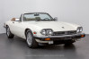1988 Jaguar XJS Convertible For Sale | Ad Id 2146369079 1988 Jaguar XJS Convertible For Sale | Ad Id 2146369079