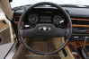 1988 Jaguar XJS Convertible For Sale | Ad Id 2146369079