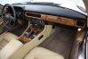 1988 Jaguar XJS Convertible For Sale | Ad Id 2146369079