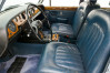 1972 Rolls-Royce Silver Shadow For Sale | Ad Id 2146369081