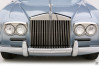 1972 Rolls-Royce Silver Shadow For Sale | Ad Id 2146369081