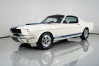 1965 Ford Mustang For Sale | Ad Id 2146369087