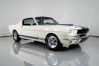 1965 Ford Mustang For Sale | Ad Id 2146369087