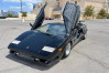 1989 Lamborghini Countach For Sale | Ad Id 2146369093