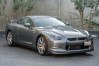 2009 Nissan GT-R For Sale | Ad Id 2146369109