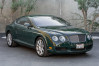 2005 Bentley Continental GT For Sale | Ad Id 2146369110