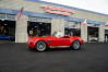 1965 Backdraft Cobra For Sale | Ad Id 2146369117