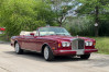 1987 Rolls-Royce Corniche For Sale | Ad Id 2146369138