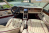 1987 Rolls-Royce Corniche For Sale | Ad Id 2146369138