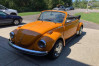 1973 Volkswagen Beetle For Sale | Ad Id 2146369148
