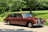 1976 Rolls-Royce Phantom VI For Sale | Ad Id 2146369157